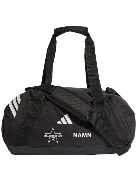 Adidas Sport Bag TIRO - Small (Vallentuna IBK)